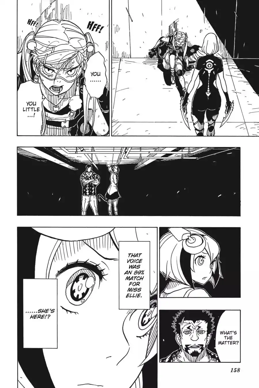 Dimension W Chapter 83 11